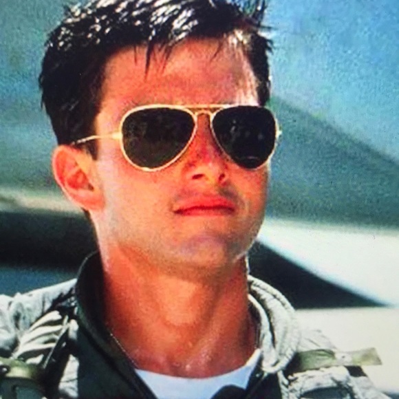 Meet your Posher, Apollo - Picture 1 of 1